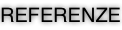 shapeimage_5_link_0