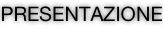 shapeimage_3_link_0