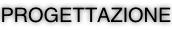 shapeimage_3_link_1