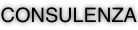 shapeimage_3_link_2