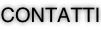 shapeimage_3_link_3