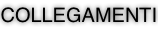 shapeimage_3_link_4