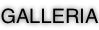shapeimage_3_link_5
