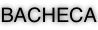 shapeimage_3_link_6